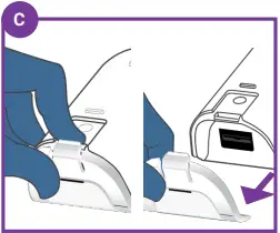 XpreciaPrime Coagulation Analyzer C03