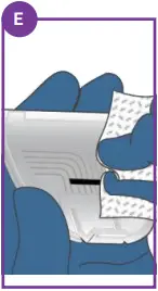 XpreciaPrime Coagulation Analyzer C05