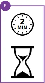 XpreciaPrime Coagulation Analyzer C06