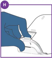 XpreciaPrime Coagulation Analyzer C08
