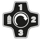 milwaukee-M12-FID-Hex-Impact-Driver-FIG-9