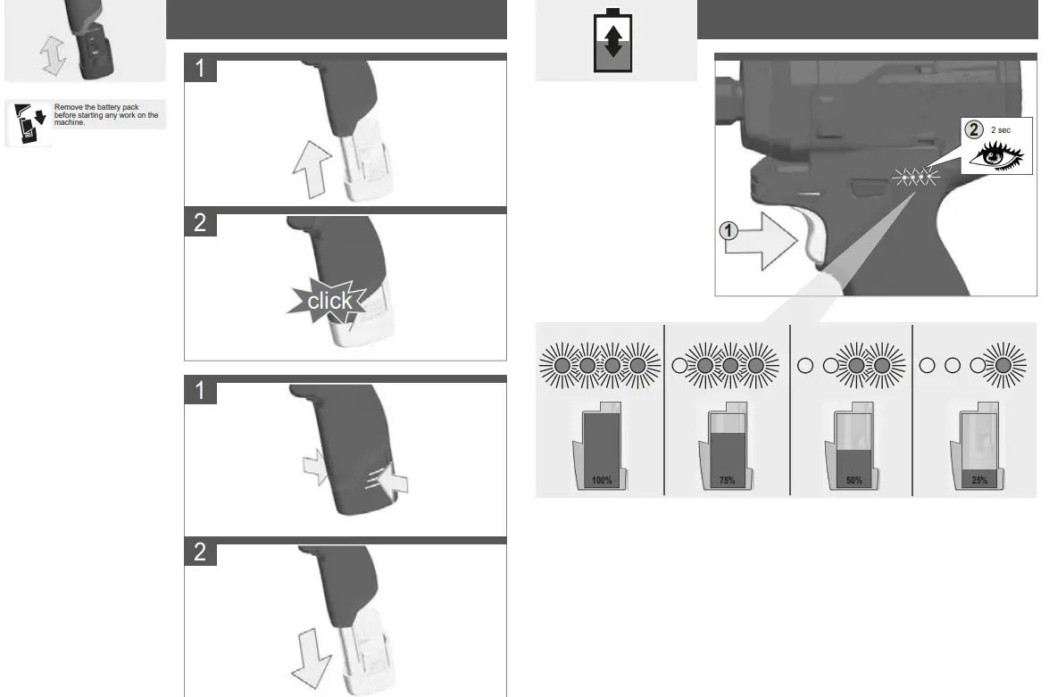 milwaukee-M12-FID-Hex-Impact-Driver-FIG-2