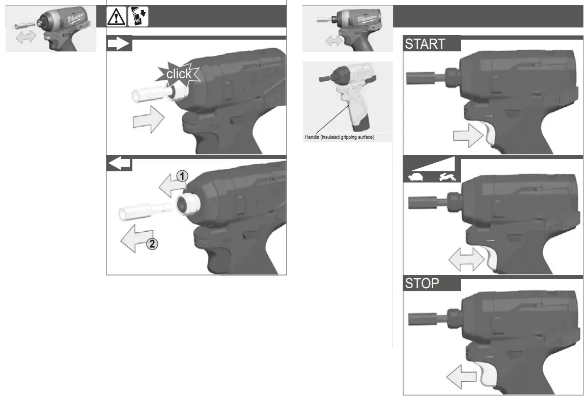 milwaukee-M12-FID-Hex-Impact-Driver-FIG-2