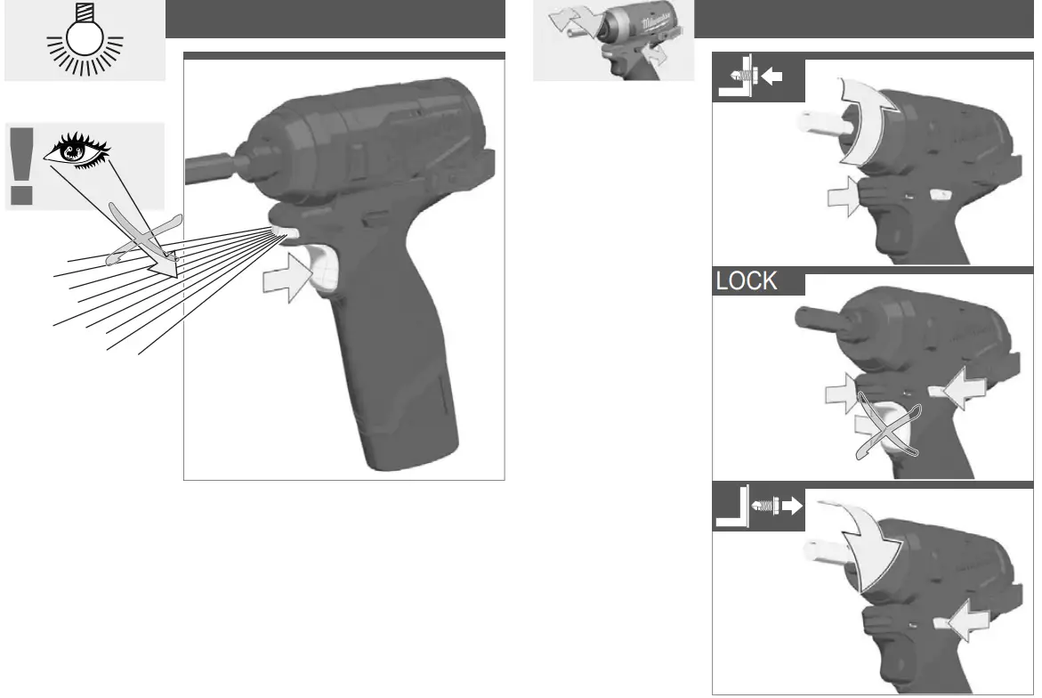 milwaukee-M12-FID-Hex-Impact-Driver-FIG-3