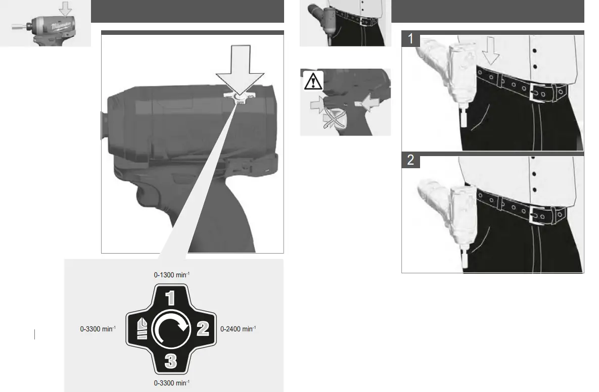 milwaukee-M12-FID-Hex-Impact-Driver-FIG-4