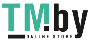 milwaukee-M12-FID-Hex-Impact-Driver-FIG-17