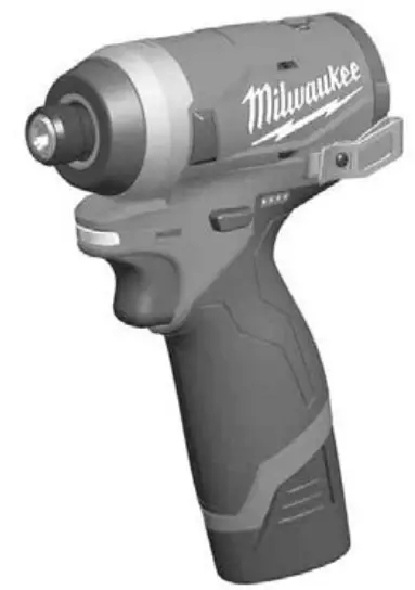 milwaukee-M12-FID-Hex-Impact-Driver-PRODUCT