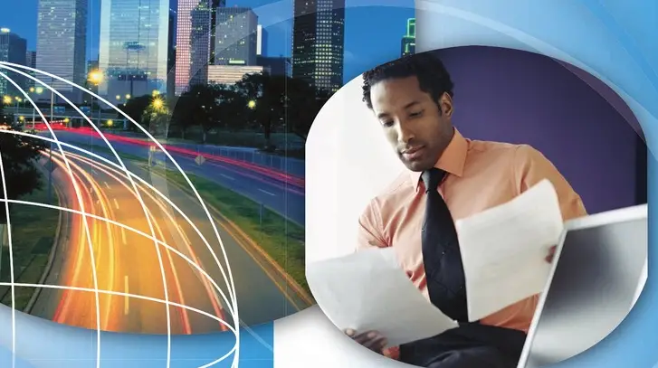 Canon Device Application Management Imageware Enterprise Management Console Version 4 User Guide Canon Device Application Management Imageware Enterprise Management Console Version 4 User Guide