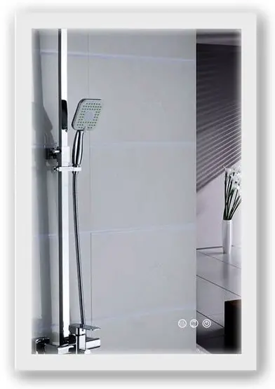 ExBrite Better with Smart Light