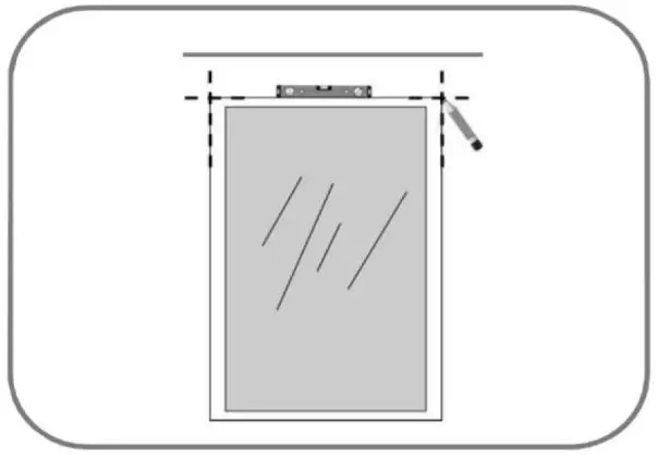 Installation instruction