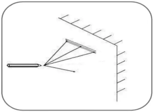 Installation instruction