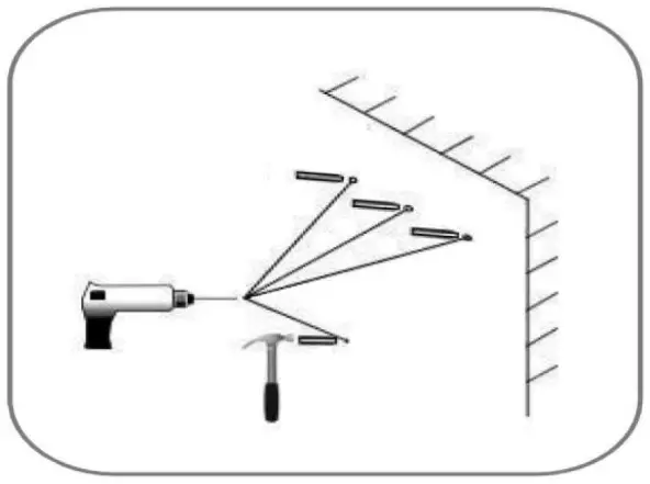 Installation instruction