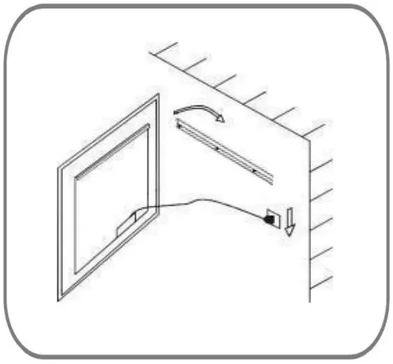 Installation instruction