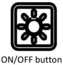 On/Off Button