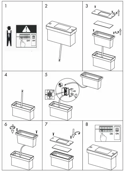 QAZQA-45085-LEDlite-Recta-WW-LED-Recessed-Luminaire-FIG1