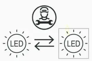 QAZQA-45085-LEDlite-Recta-WW-LED-Recessed-Luminaire-FIG4