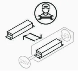 QAZQA-45085-LEDlite-Recta-WW-LED-Recessed-Luminaire-FIG5