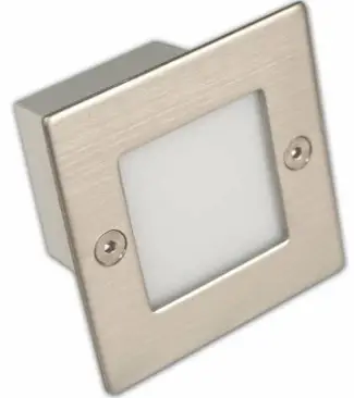 QAZQA-45085-LEDlite-Recta-WW-LED-Recessed-Luminaire-PRODUCT