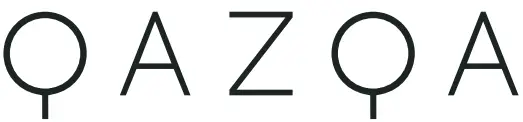 QAZQA-LOGO