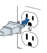 BISSELL 3508-Series-Cleanview-Compact-Upright-Vacuum-6