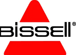 BISSELL-logo