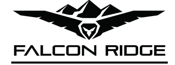 FALCON-RIDGE-AS-WAGON-FC02-Factory-Folding-Windshield-LOGO