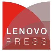 Lenovo logo 2