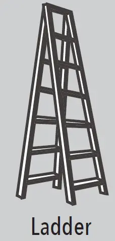 Hunter-19793-Merlin-5-Light-Chandelier-02