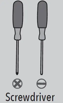 Hunter-19793-Merlin-5-Light-Chandelier-04