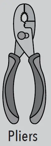 Hunter-19793-Merlin-5-Light-Chandelier-05