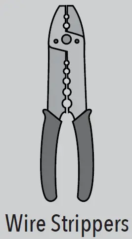 Hunter-19793-Merlin-5-Light-Chandelier-06