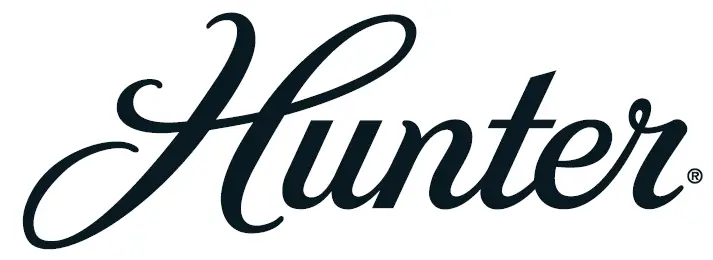 Hunter-19793-Merlin-5-Light-Chandelier-LOGO