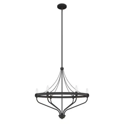 Hunter-19793-Merlin-5-Light-Chandelier-PRODUCT-IMAGE7