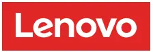 Lenovo-logo