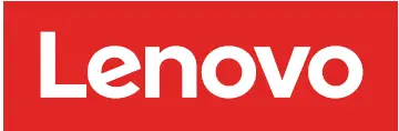 Lenovo LOGO