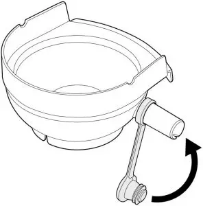 JUICING instructions