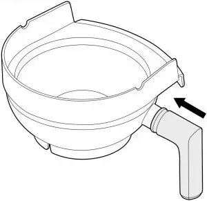 JUICING instructions