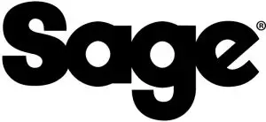 Sage Logo