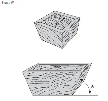 DEWALT DWS771 Telescopic Cutting and Miter Saw-23