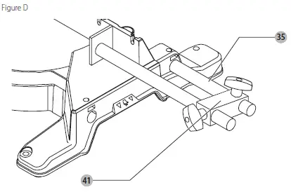 DEWALT DWS771 Telescopic Cutting and Miter Saw-4