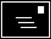 scheppach HBS400 Band Saw - ICON 01