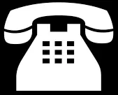 scheppach HBS400 Band Saw - ICON 02