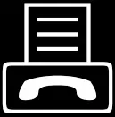 scheppach HBS400 Band Saw - ICON 03