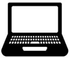 scheppach HBS400 Band Saw - ICON