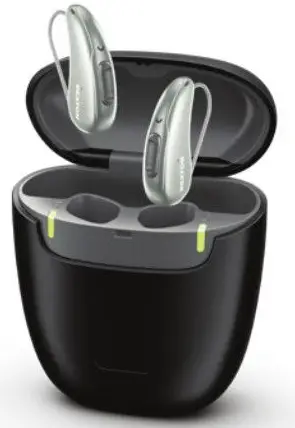 REXTON-Bi-Core-C-R-Li-Durable-and-Rechargeable-Hearing-Aids-product