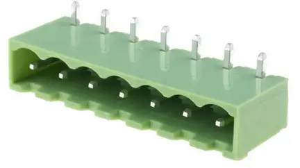 Schneider-Electric-LGYT2A08-Neutral-Terminal-Block-PRODACT-FIG