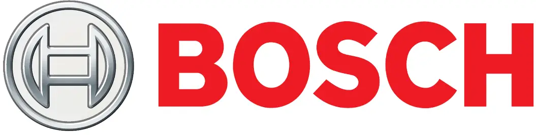 BOSCH-Logo