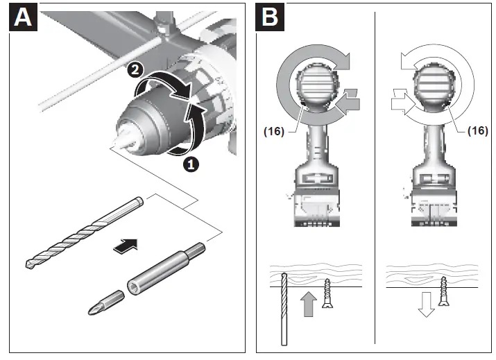 BOSCH-18V-150-C-GSR-GSB-Professional-Cordless-Combi-06