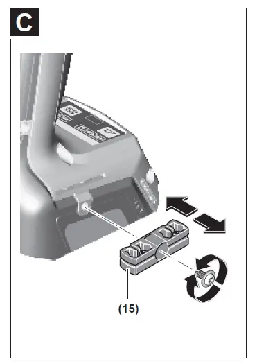 BOSCH-18V-150-C-GSR-GSB-Professional-Cordless-Combi-07