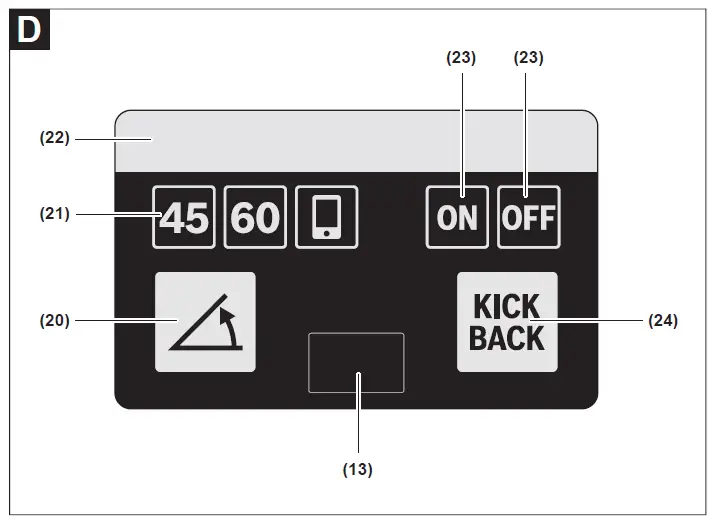 BOSCH-18V-150-C-GSR-GSB-Professional-Cordless-Combi-08